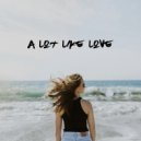 Dubdogz & Zerky - A Lot Like Love (Original Mix)