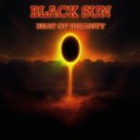 Black Sun - Interestelar (Original Mix)