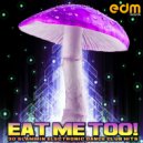 Complement - Freedom (Original Mix)