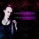 Mixed by Helena - Chillout Sessions Vol.2 (Mix)