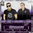 Nightcrawlers - Push The Feeling On (Andy Light & Leonardo La Mark Radio Remix)
