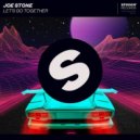 Joe Stone - Let\'s Go Together (Extended Mix)
