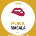 Puka - Veludo (Original Mix)