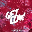 Zedd & Liam Payne - Get Low (Diego Power Remix) (Diego Power Radio Mix)