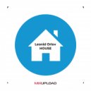 Leonid Orlov - House (Original Mix)