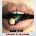 Ханна - Пули (Eugene Star Extended Remix) (Original Mix)