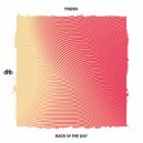 Padox - Back In The Day (Original Mix)