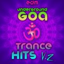 E-Mantra - Liquid Frequencies (Original Mix)