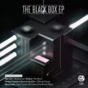 Bereneces - Dark Forest (Exclusive Bonus Track) (VIP)