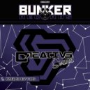 Creative Sound - Know No Betters (Original Mix)