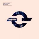 Funk The Beat - In The Mix (Original Mix)