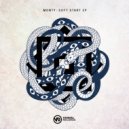 Monty - Soft Start (Original Mix)