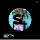Outwork feat. Mr Gee - Elektro (Sweet Tides Unofficial Remix)
