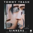 Tommy Trash,Daisy Guttridge - Sinners Feat. Daisy Guttridge (Kormak Remix) ()