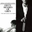 Fifty Shades of Grey - Crazy in Love (The Distance & Igi Remix) (Original Mix)