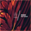 Heerhorst - Decoy (Original Mix)