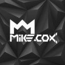 Агонь - Провоцируй (Mike Cox Remix) ( )