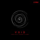Diego Valle & George JJ Flores - Void (Original Mix)
