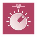 Styline - Move (Original Mix)
