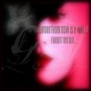 GIRLBAD - Everything new is a well - forgotten old ...(Mix\'2017 Vol.34) (Original Mix)