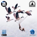 Rassell Khan - Chicago house mix ()