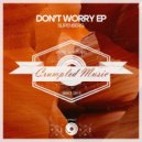 Slipenberg - Coming Down (Original Mix)