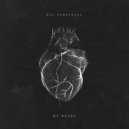 Nic Fanciulli, Audion - Resistance (Original Mix)