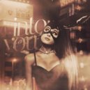Ariana Grande - Into You (Deepjack Remix)