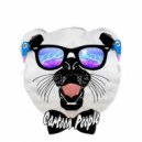 G-Spott - Sadness (S-87 & Velchev & Dmitriy Rs Remix)