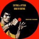 Softmal & Nytron - Kung Fu Fighting (Original Mix)