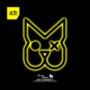Chappier - Transcode (Original Mix)