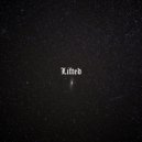 Dustycloud - Lifted (Original Mix)
