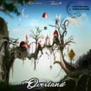 Overdeck & Lepinski - Future Frequency (Original Mix)