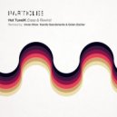 Hot Tuneik - Erase & Rewind ( Imran Khan Remix)