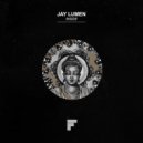 Jay Lumen - Inside (Original Mix)