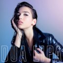 Dua Lipa - New Rules (Waxon Extended Mix) ()