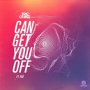 Eric Chase, Ria - Can Get You Off ((Extended Mix))