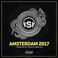 Level Groove - Rokin Straat (Original Mix) ()
