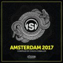 Alex Kennon - The Force (Cocodrills Remix) ()