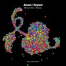 Above & Beyond, Zoë Johnston - My Own Hymn (Keeno Remix) ()