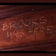 Thomas Newman - Brooks Was Here (Deeparture Unofficial Remix)