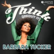 Barbara Tucker - Think (About It) (Mike Dunn Blackball Main Mixx)