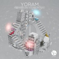 Yoram - Oudezijds Achterburgwal (Original Mix) ()
