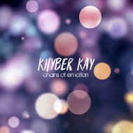 Khyber Kay - Cupids & Arps (Instrumental Mix)