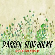 Darren Studholme - Feeling Over Me (Original Mix)
