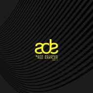 Pablo Padilla - Gliese 581G (Original mix)