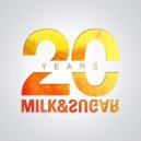 Milk & Sugar - Has Your Man Got Soul (Chasing Kurt Remix) ()