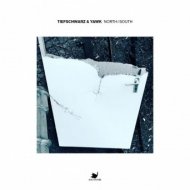 Tiefschwarz - North (Original Mix) (Original Mix)