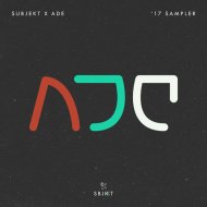 Nivlac - Siren (Original Mix) (Siren (Original Mix))