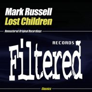 Mark Russell - Lost Children (Original Mix)